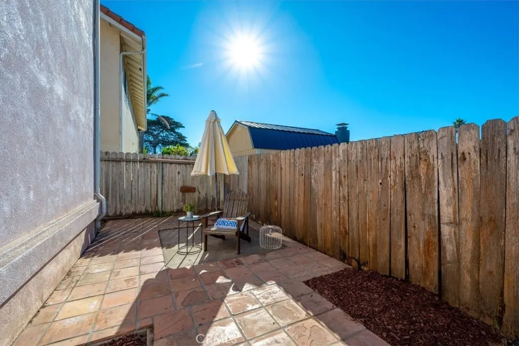 Additional image 29 of 1306 Avenida Pelicanos, Oceano, CA 93445