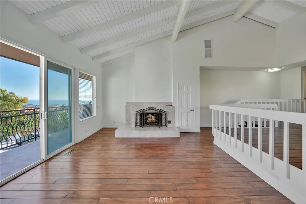 Additional image 128 of 33695 Blue Lantern St, Dana Point, CA 92629