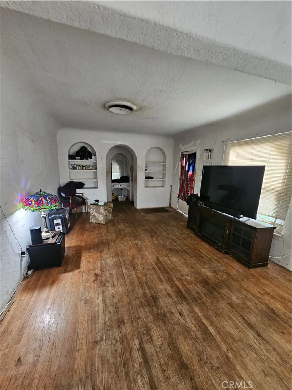 Additional image 9 of 123 Douglas Street, Bakersfield, CA 93308