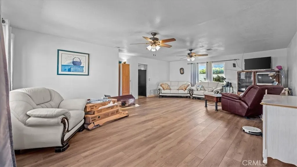 Additional image 8 of 2918 Gladstone Street, Pomona, CA 91767