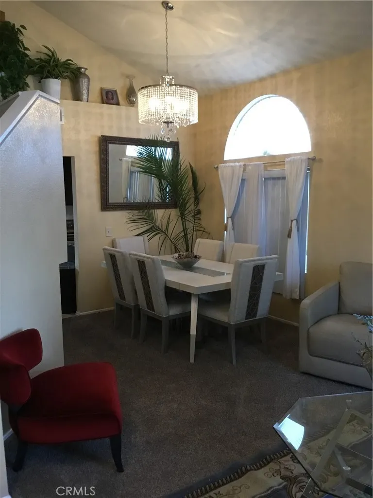 Additional image 58 of 44259 23rd Street W, Lancaster, CA 93536