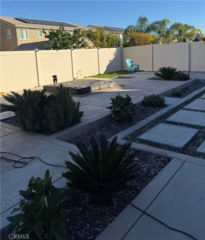 Additional image 128 of 1120 Regala Street, Perris, CA 92571