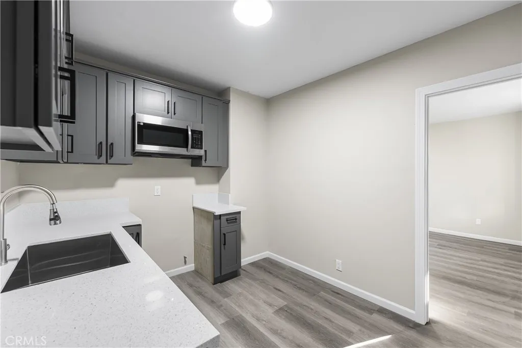 Additional image 89 of 44159 Kirkland Avenue, Lancaster, CA 93535