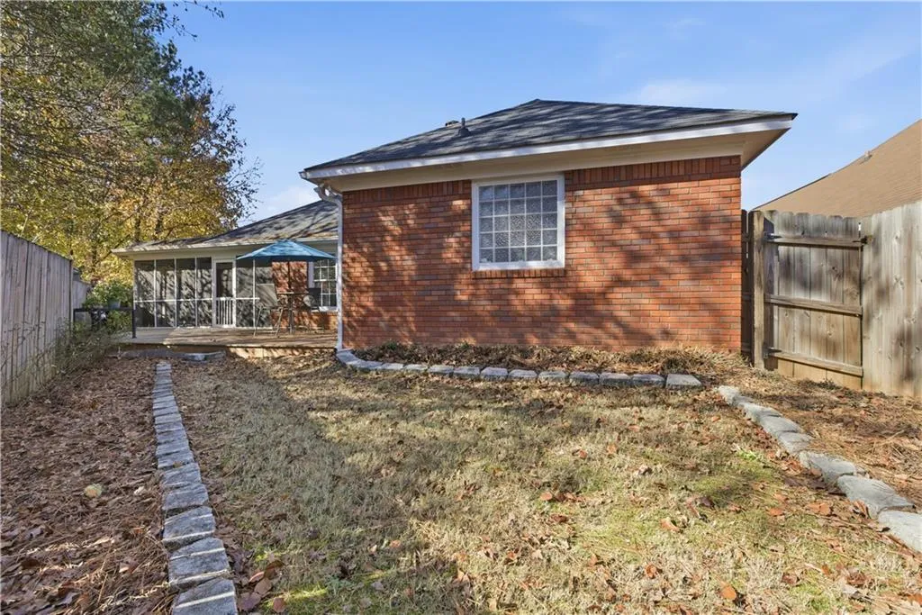 Additional image 75 of 4208 Silver Terrace Court, Phenix City, AL 36867