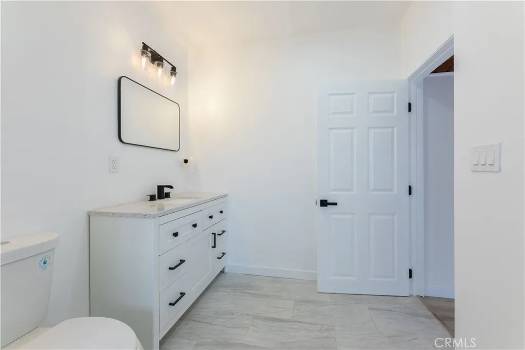 Additional image 42 of 1342 W Magnolia Street, Compton, CA 90220