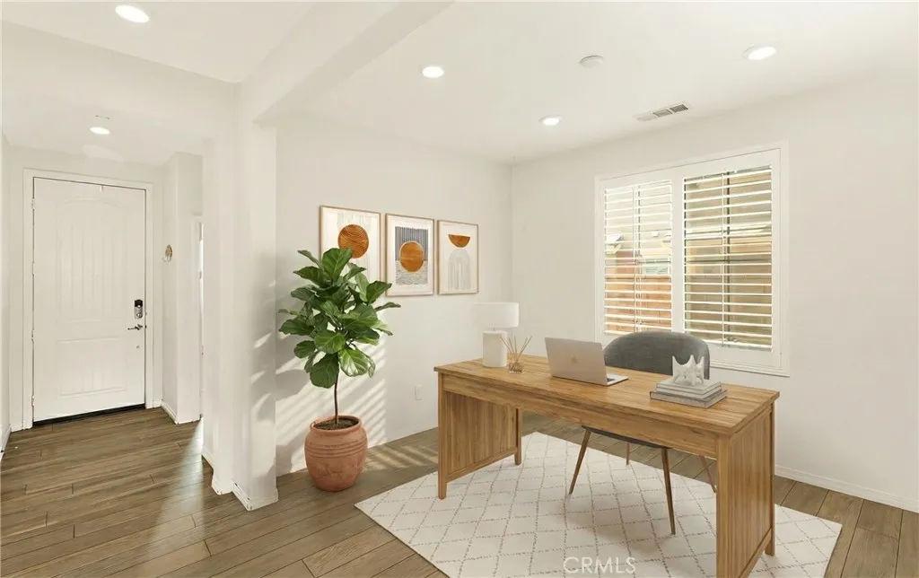 Additional image 7 of 13170 Winslow Drive, Rancho Cucamonga, CA 91739