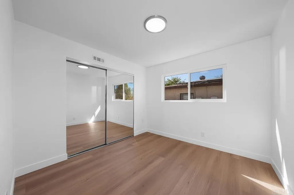 Additional image 27 of 12721 Julian Avenue, Lakeside, CA 92040