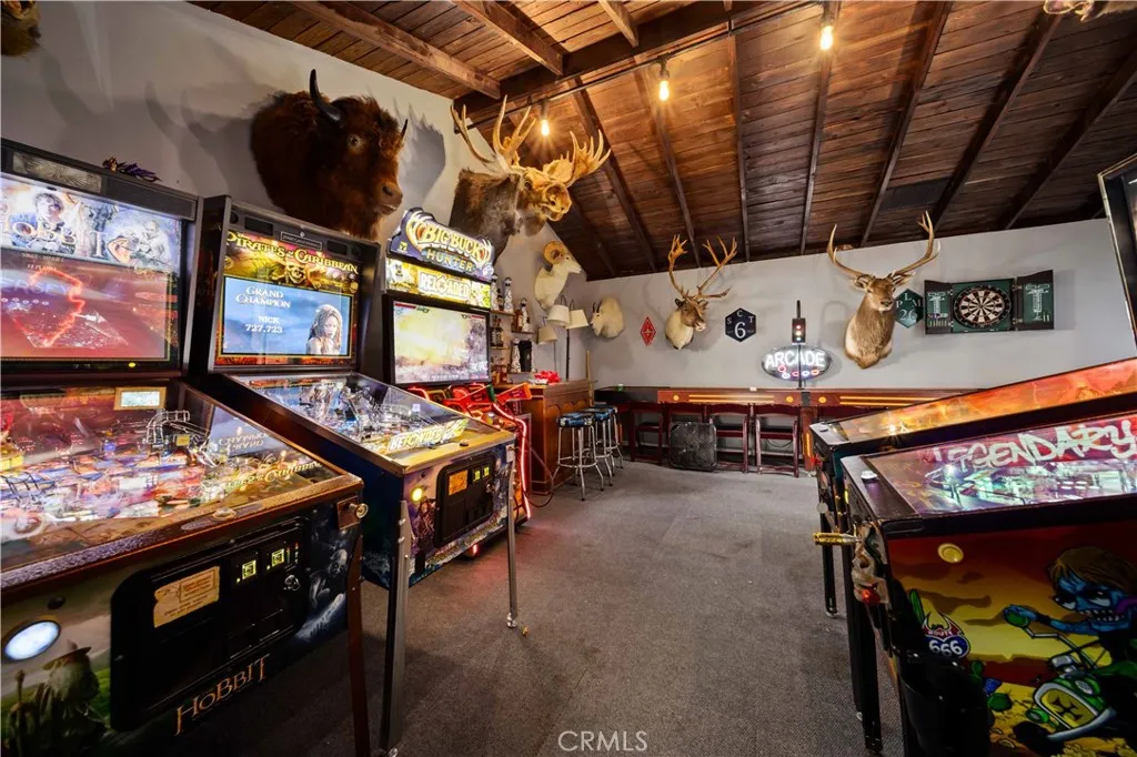 Additional image 73 of 24344 Valley St, Newhall, CA 91321