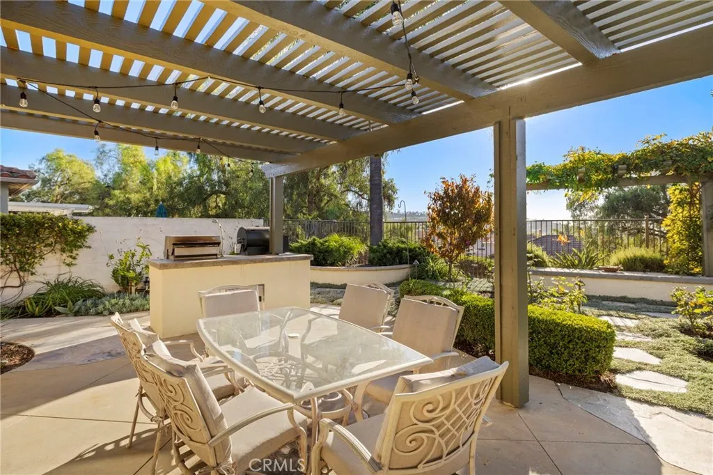 Additional image 34 of 61 Camino Lienzo, San Clemente, CA 92673