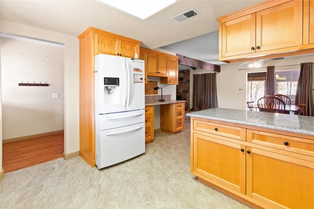 Additional image 71 of 4507 W Avenue Ave N, Lancaster, CA 93536