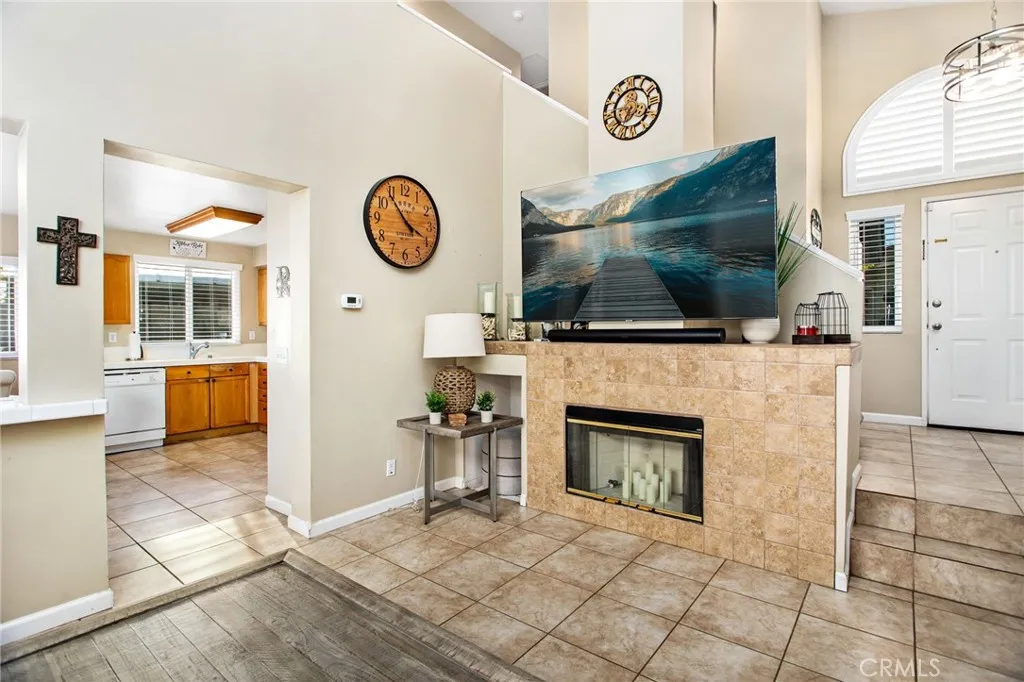 Additional image 12 of 910 Pathfinder Way, Corona, CA 92878