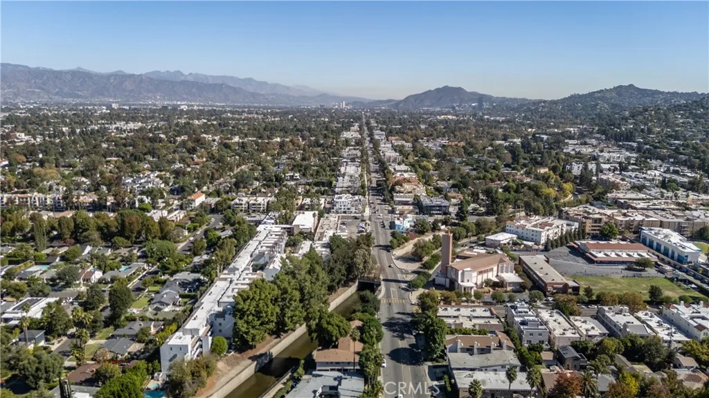 Additional image 40 of 13331 Moorpark Street Unit 319, Sherman Oaks, CA 91423