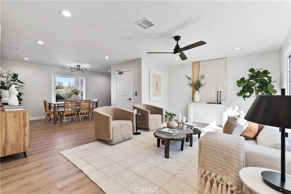 Additional image 8 of 139 Ramona Dr, Fullerton, CA 92833