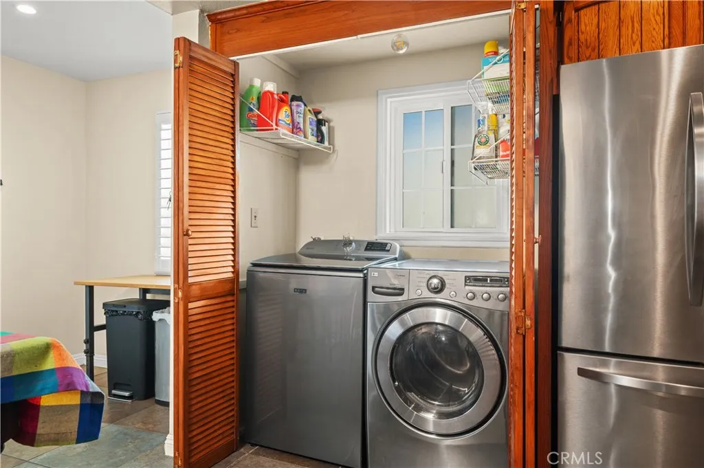 Additional image 72 of 11737 Everest Street, Norwalk, CA 90650