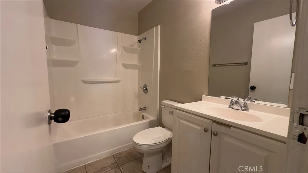 Additional image 44 of 3469 Columbia Ave, Riverside, CA 92501