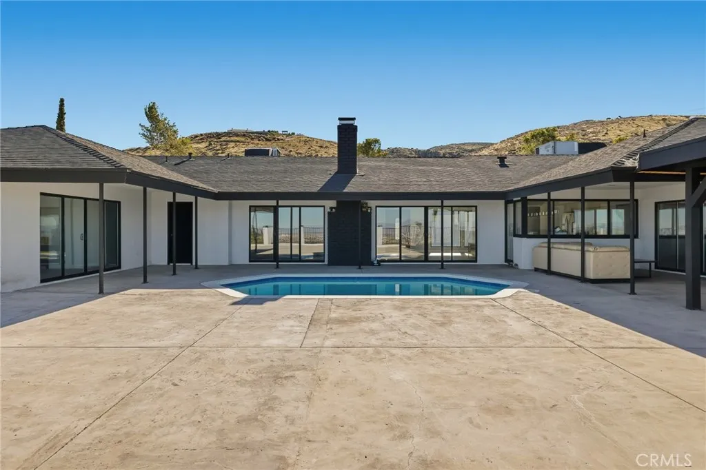 Additional image 70 of 1836 Carson Mesa, Palmdale, CA 93550