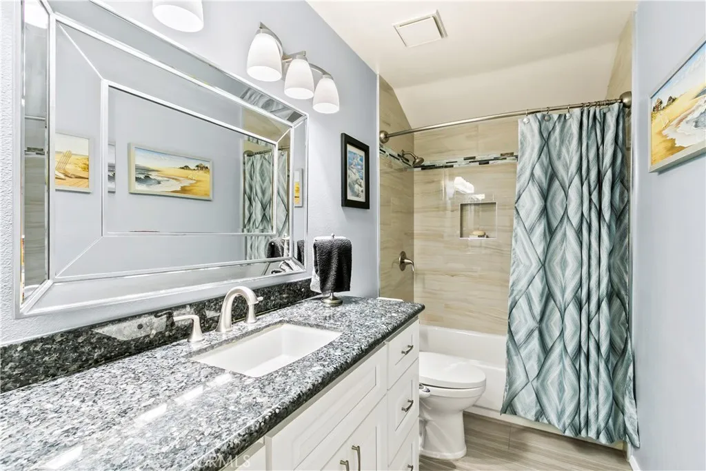 Additional image 53 of 29486 Pelican Way, Laguna Niguel, CA 92677