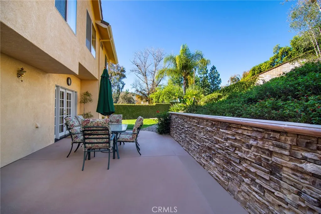 Additional image 56 of 785 Trousdale Street, Oak Park, CA 91377