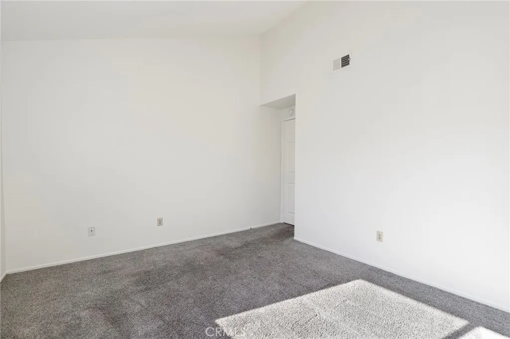 Additional image 20 of 9910 Aspen Cir, Santa Fe Springs, CA 90670