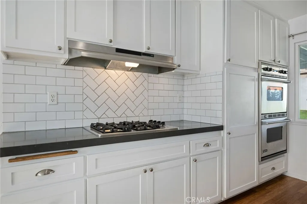 Additional image 4 of 19233 Napa, Northridge, CA 91324