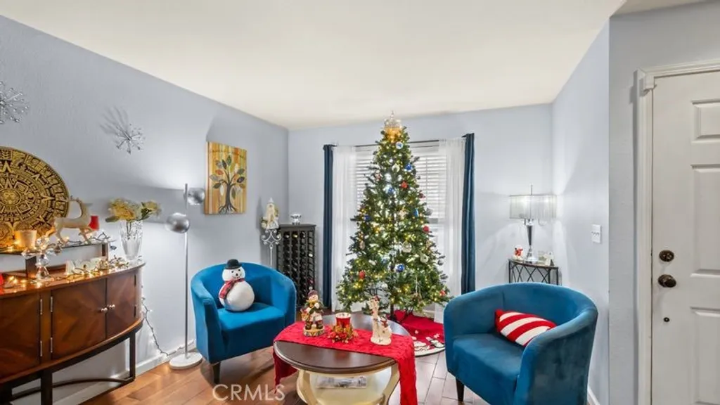 Additional image 13 of 380 Manning Way, Dixon, CA 95620