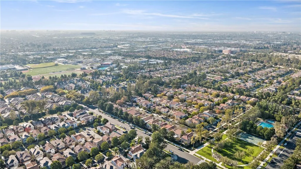 Additional image 104 of 19 Inglenook, Irvine, CA 92602