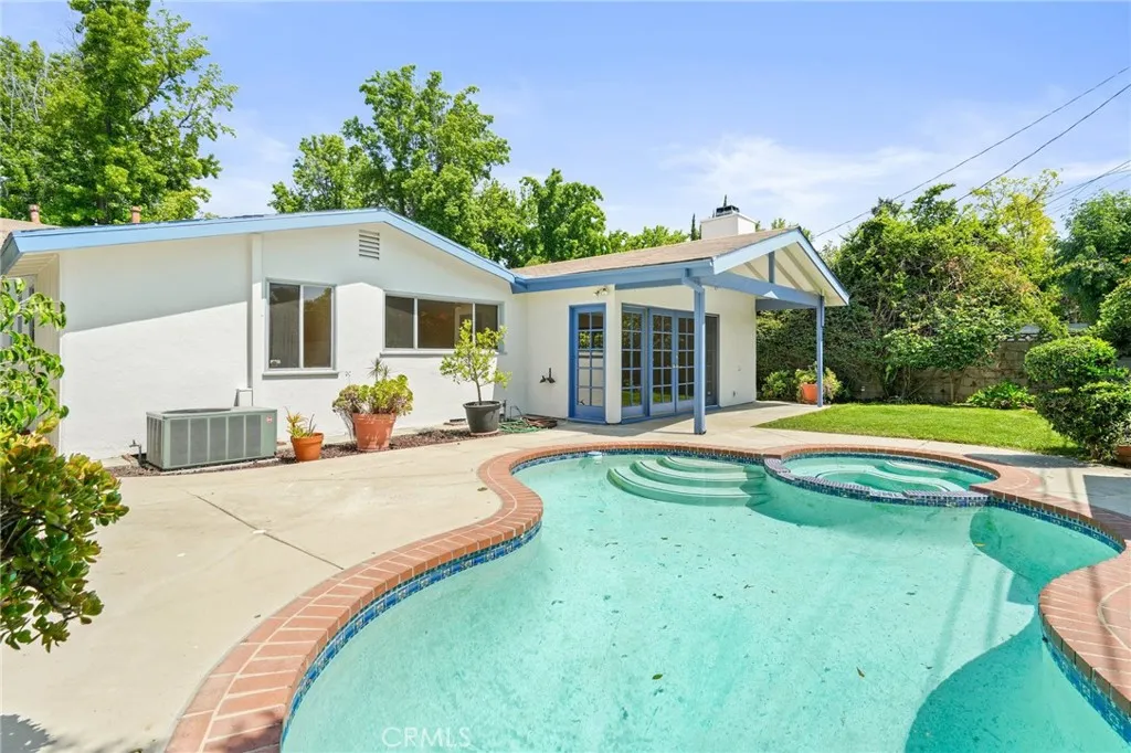 Additional image 22 of 5249 Ventura Canyon Avenue, Sherman Oaks, CA 91401