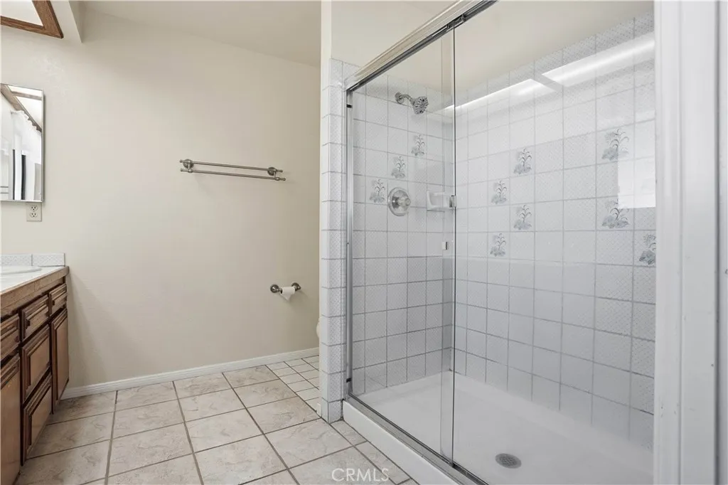 Additional image 24 of 22170 Mustang Court, Canyon Lake, CA 92585