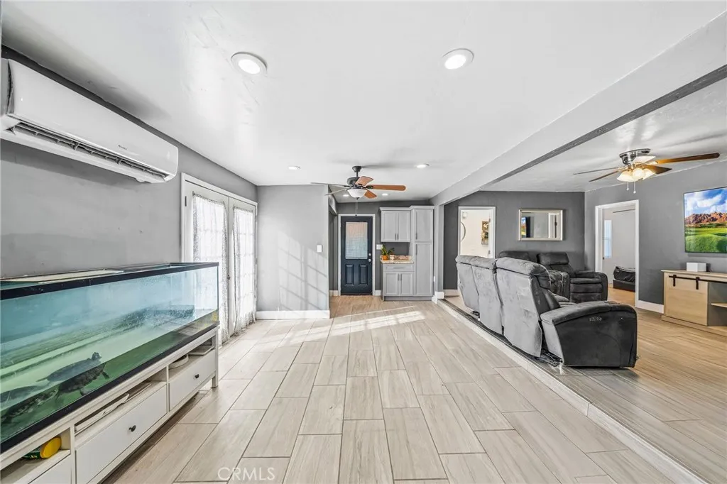 Additional image 46 of 530 Park Ave, Perris, CA 92570