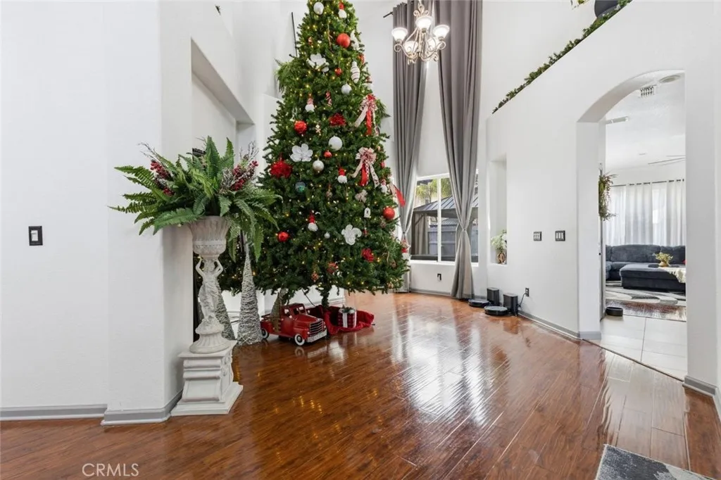 Additional image 9 of 4215 Riopel Avenue, Denair, CA 95316