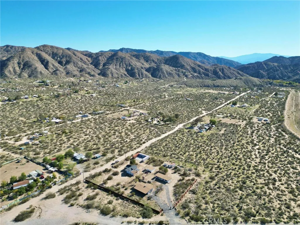 Additional image 63 of 9016 Rose Eden Drive, Morongo Valley, CA 92256