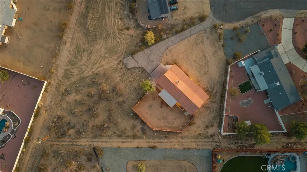 Additional image 88 of 16043 Saint Timothy Road, Apple Valley, CA 92307