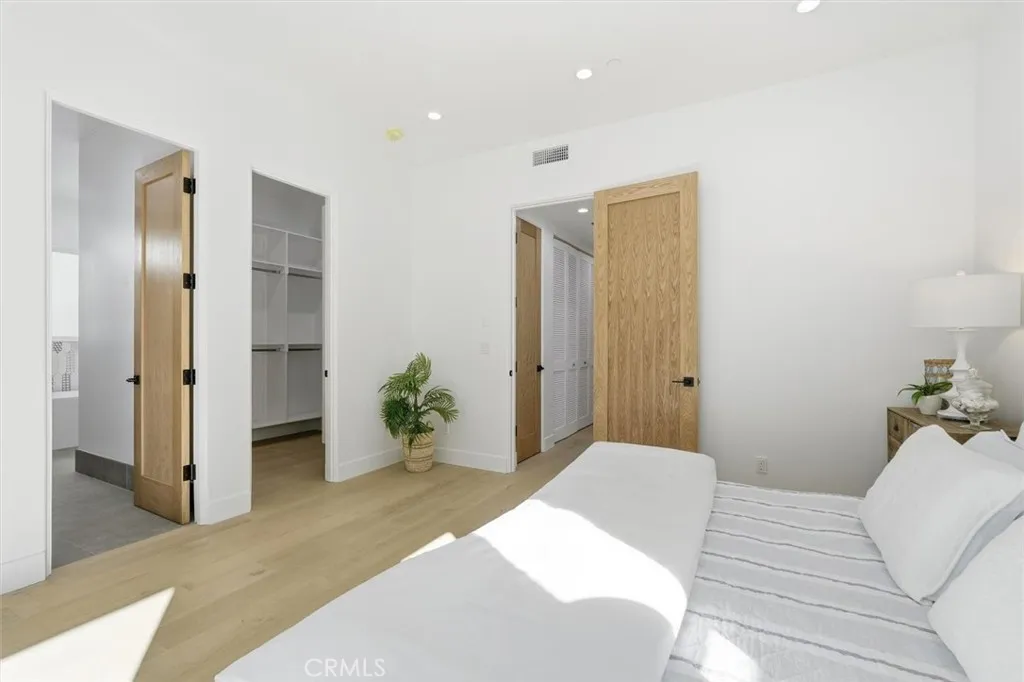 Additional image 78 of 617 N Irena Avenue Unit B, Redondo Beach, CA 90277