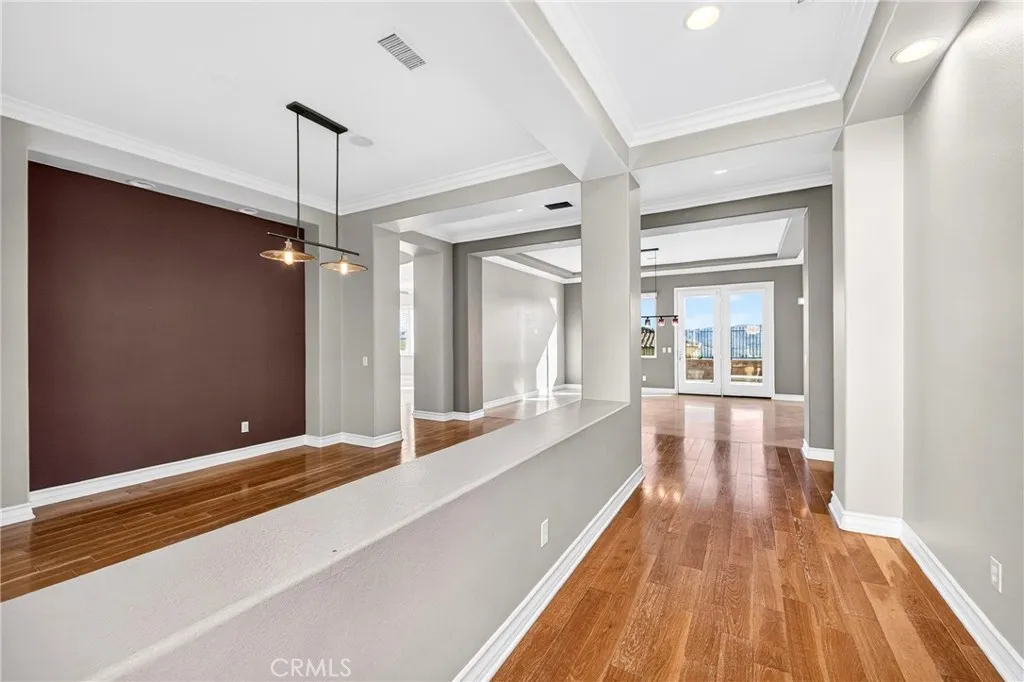 Additional image 7 of 7837 Lady Banks Loop, Corona, CA 92883