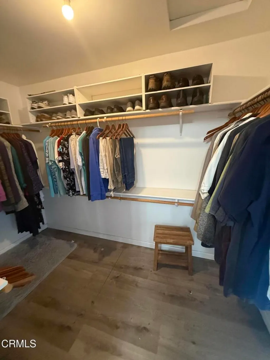 Additional image 21 of 327 Park Street, Fort Bragg, CA 95437