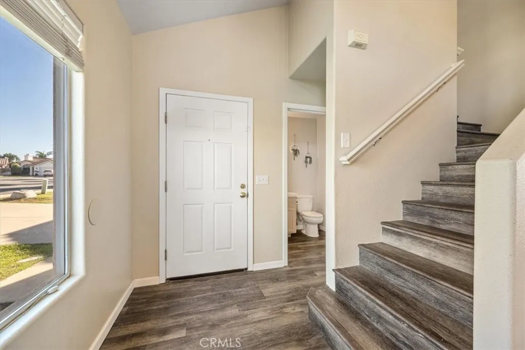 Additional image 50 of 1306 Avenida Pelicanos, Oceano, CA 93445