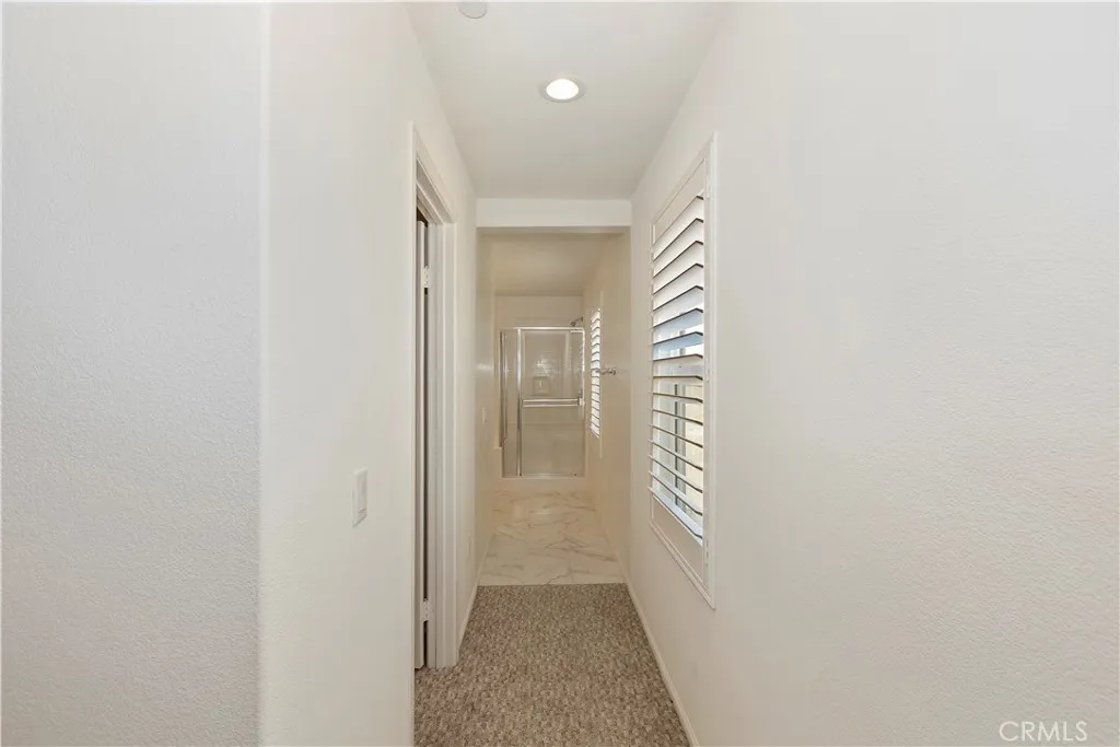 Additional image 32 of 16546 Biola Pl, Victorville, CA 92395