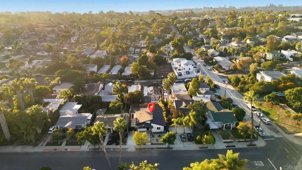 Additional image 53 of 1728 Bancroft Street, San Diego, CA 92102