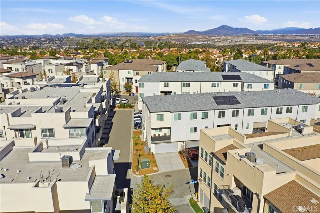 Additional image 29 of 5402 Calle Sandwaves, San Diego, CA 92154