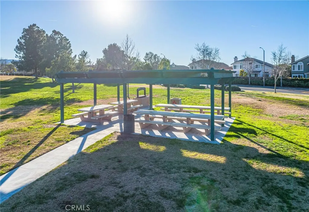 Property image for 23301 Preston Way, Valencia, CA 91354