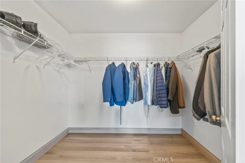 Additional image 28 of 1553 W Ceres St, Rialto, CA 92376