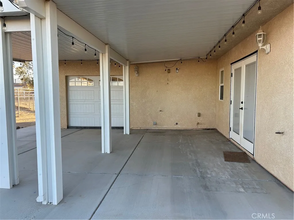 Additional image 33 of Address Not Available, Phelan, CA 92371