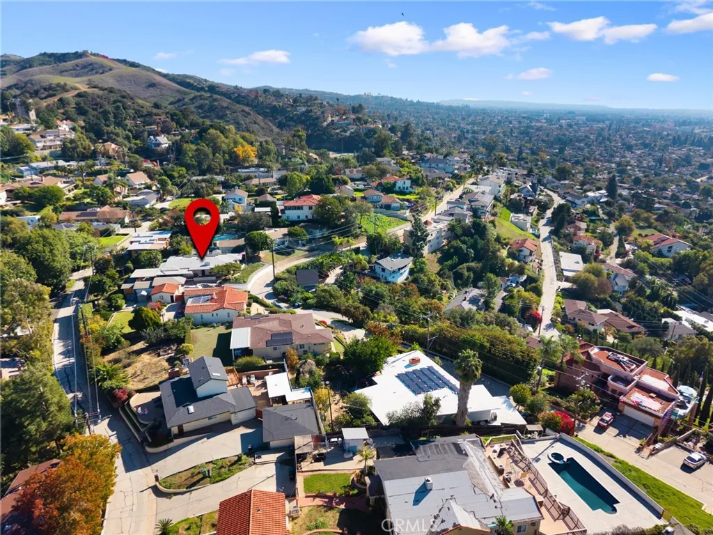 Additional image 36 of 11759 S Circle, Whittier, CA 90601