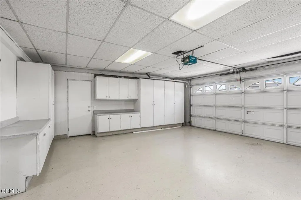 Additional image 51 of 3630 Dallas Drive, Oxnard, CA 93033