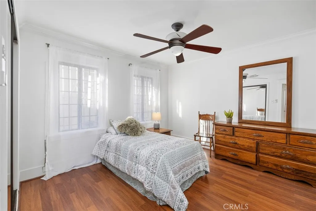 Additional image 53 of 2335 Fair Park, Los Angeles, CA 90041