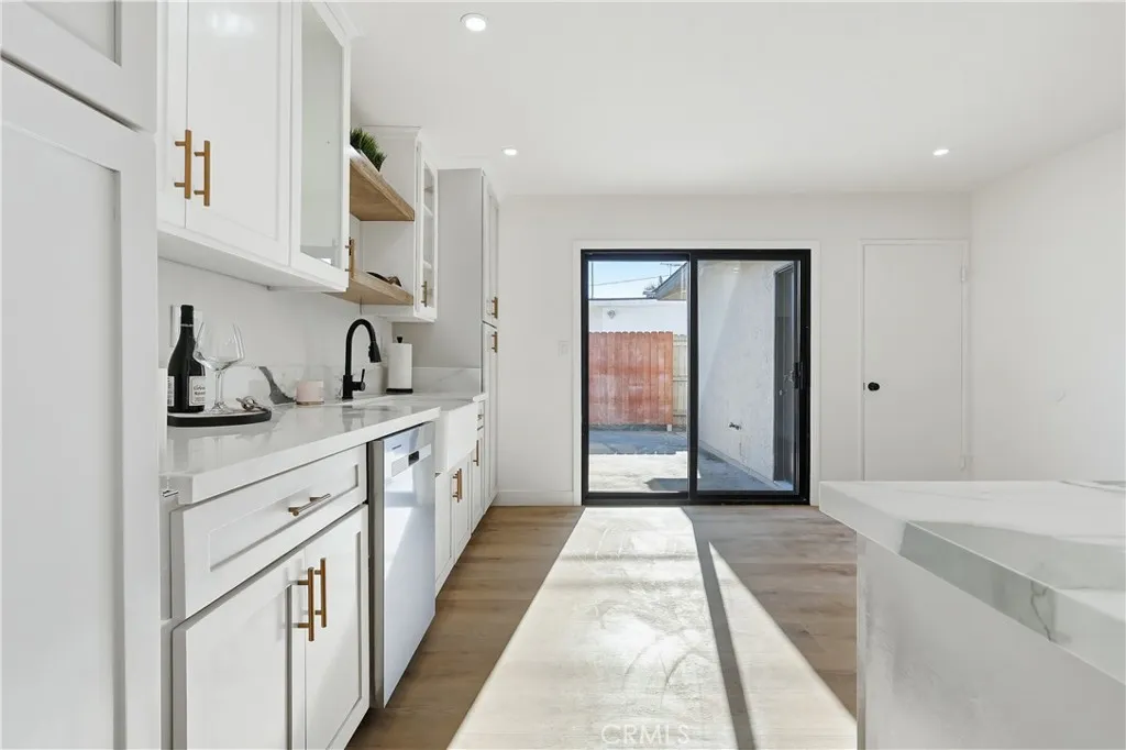 Additional image 8 of 13208 Florwood Ave, Hawthorne, CA 90250