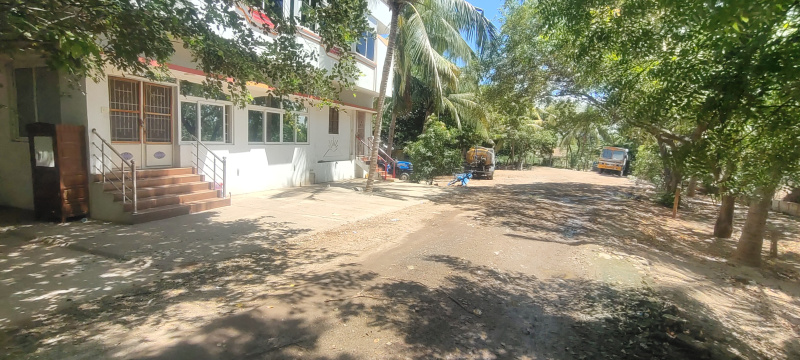 Additional image 2 of Kochadai, Madurai