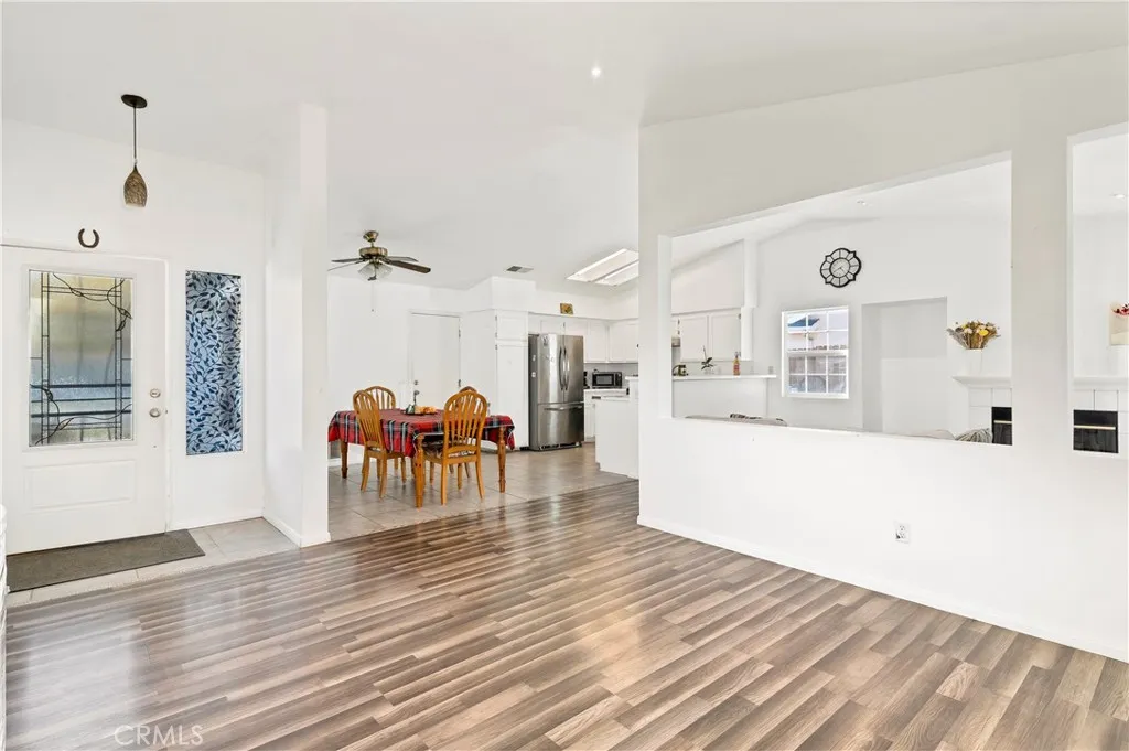 Additional image 6 of 42874 Berkley Ave, Hemet, CA 92544