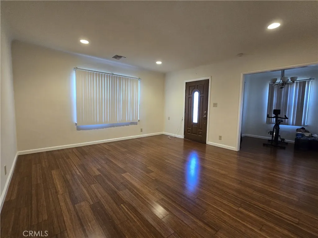 Additional image 32 of 2944 Mayfield Ave, La Crescenta, CA 91214