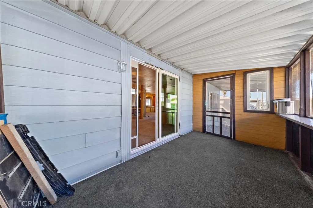 Additional image 21 of 1895 W Devonshire Avenue Unit 101, Hemet, CA 92545